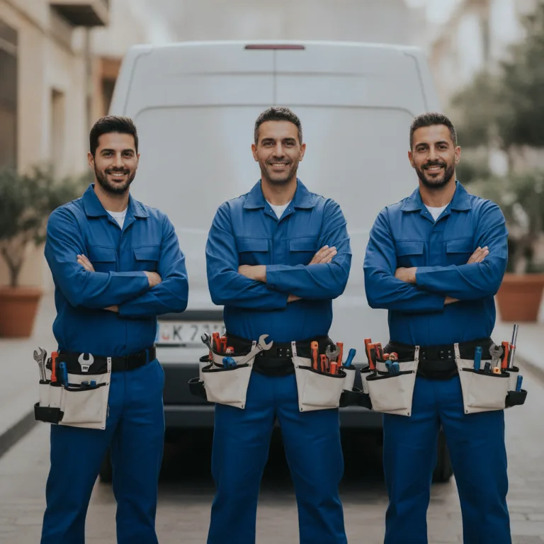 Reparación Caldera Gas equipo en San Miguel De Abona